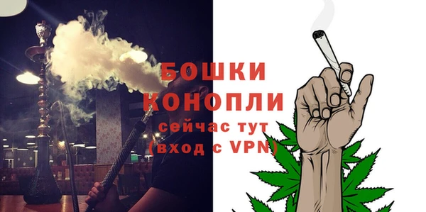 ECSTASY Мегион