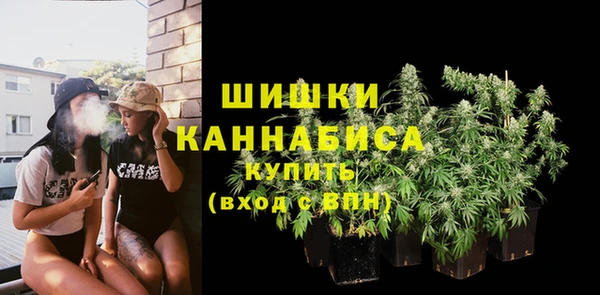 ECSTASY Мегион